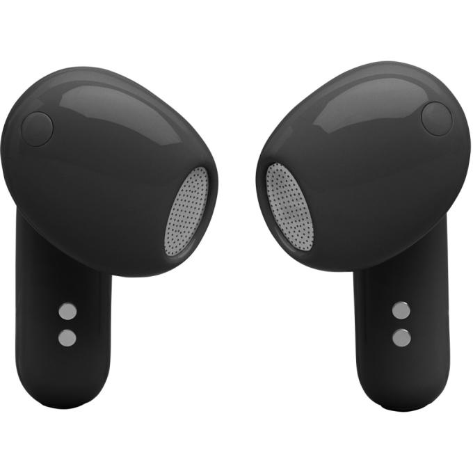 JBL JBLLIVEFLEX4BLK
