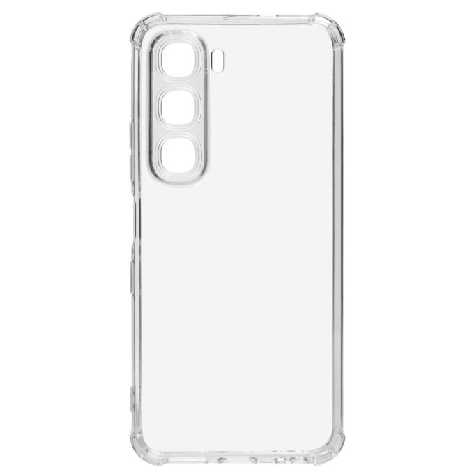 Armorstandart ARM87217