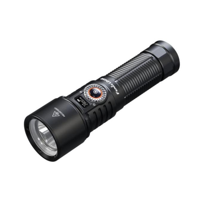 Fenix LD45R