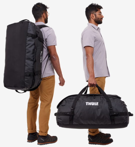 Thule 3204997