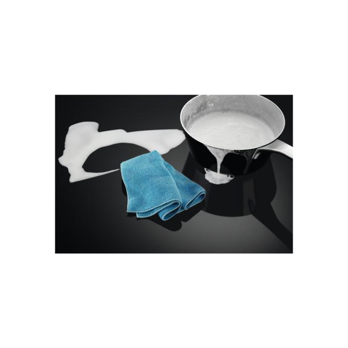ELECTROLUX EIV87671