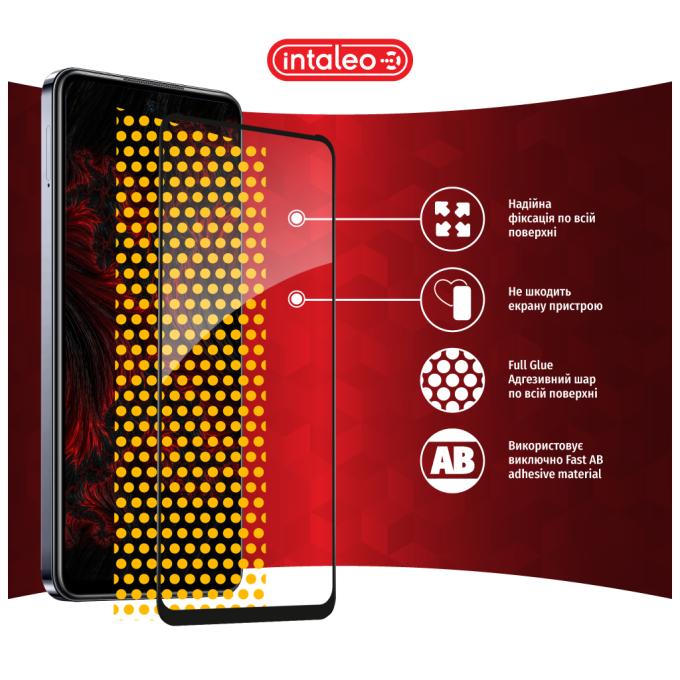 Intaleo 1283126588945