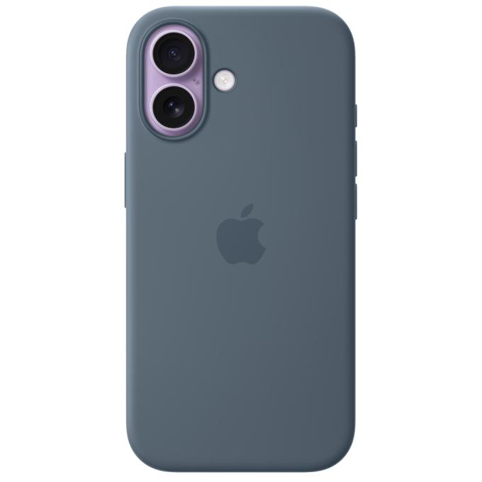 Apple MGEW4ZM/A