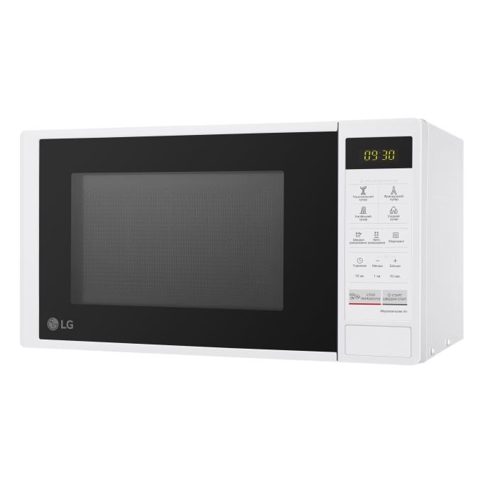 LG MS2042DY