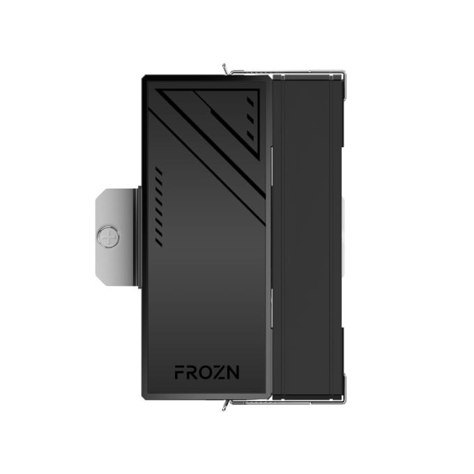 ID-Cooling FROZN A410 SE ARGB