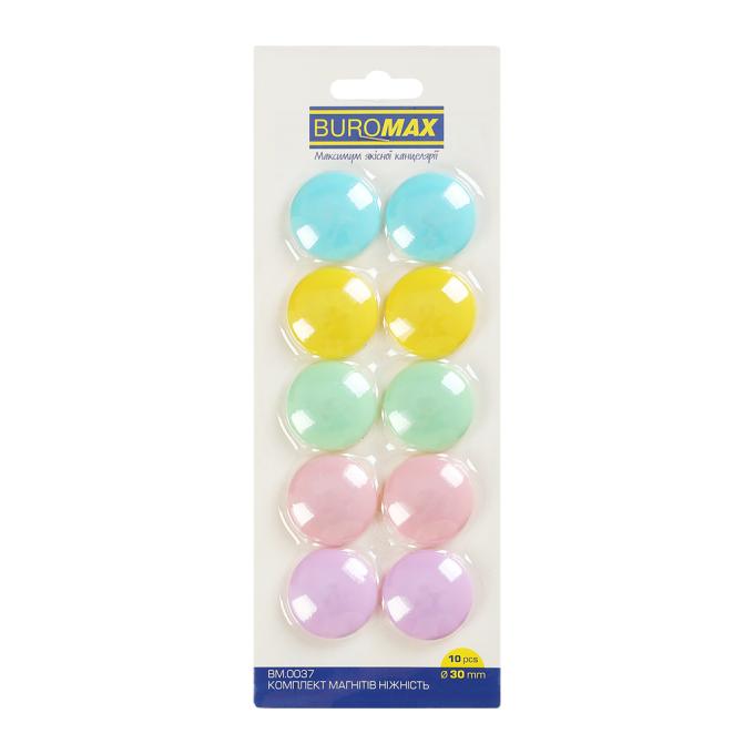 BUROMAX BM.0037