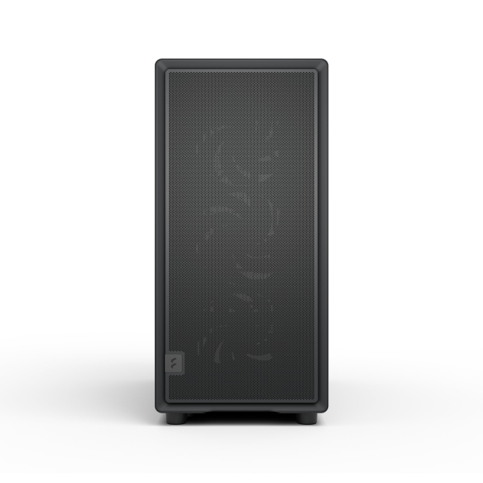 Fractal Design FD-C-EPO1X-02