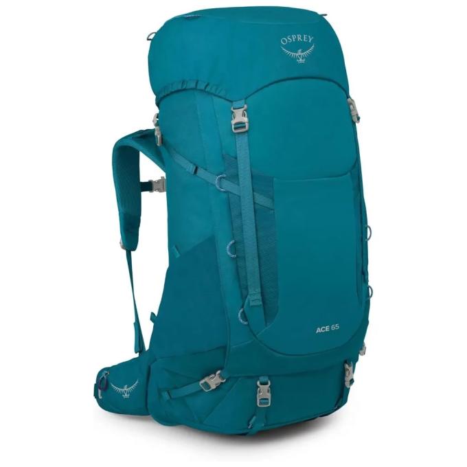 Osprey 009.3884