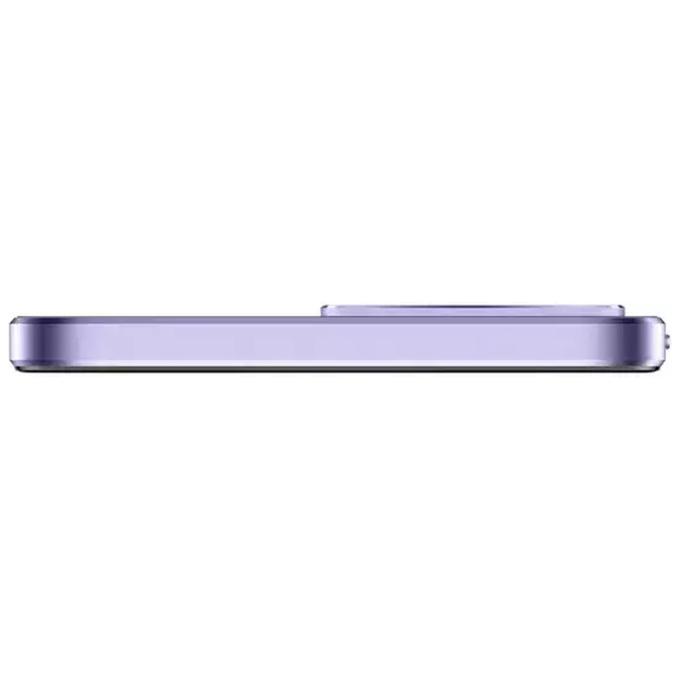 Realme C85 Pro 8/256GB Parrot Purple