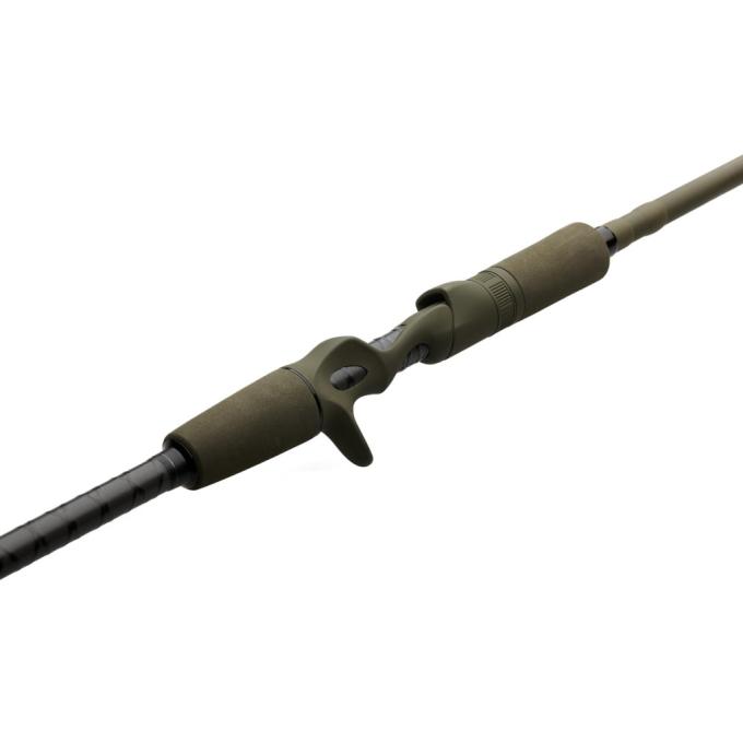 Savage Gear 1854.11.21