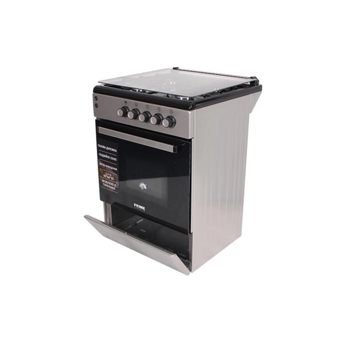 PRIME Technics PSG 64018 B