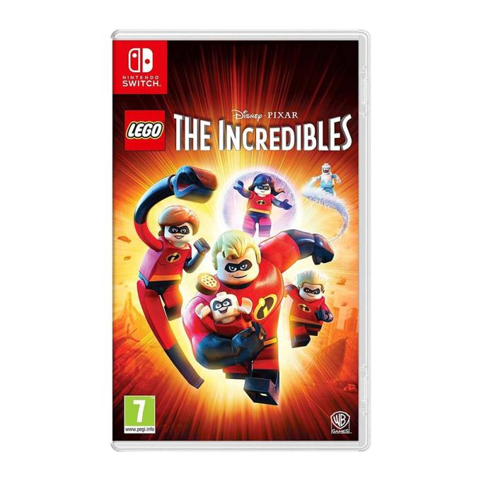 Nintendo 5051892215275