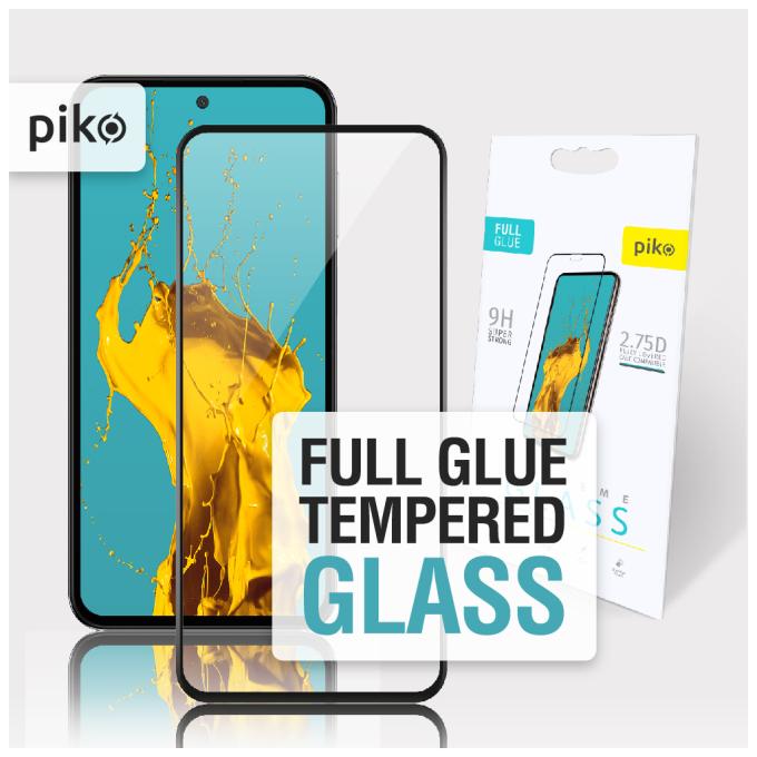 Piko 1283126593871
