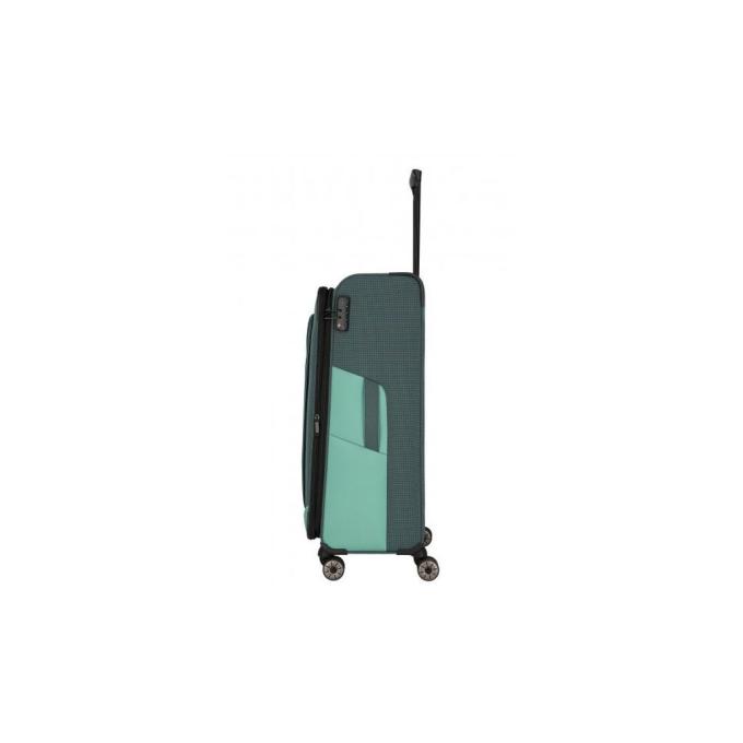 Travelite TL092849-80