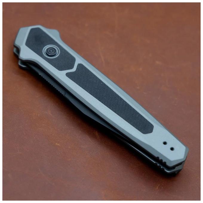 Kershaw 7951