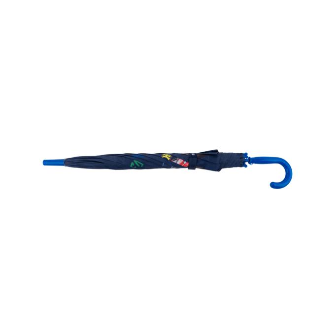 Kite HW25-2001