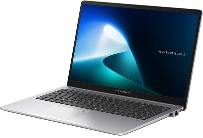 ASUS 90NX0881-M03700