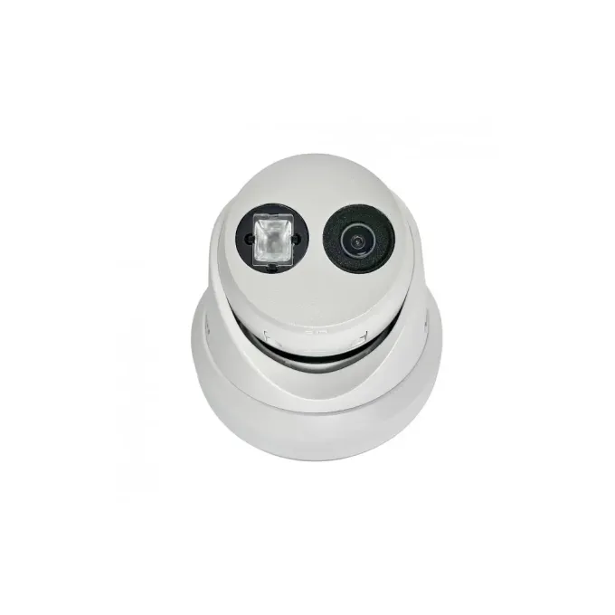 Hikvision DS-2CD2343G2-I (2.8мм)