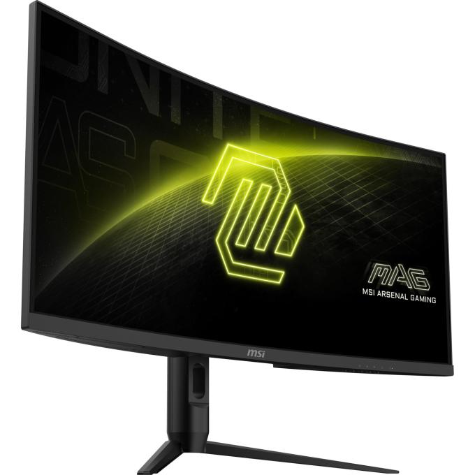 MSI MAG 342CQR E2