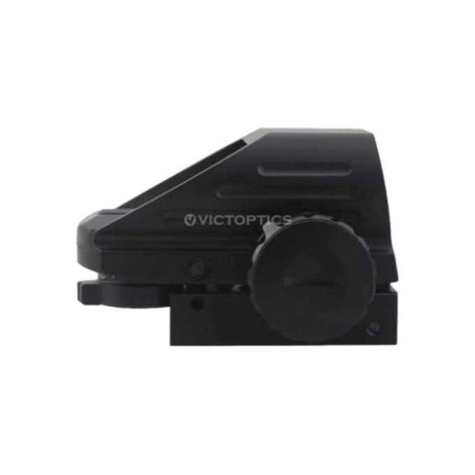Vector Optics RDSL03