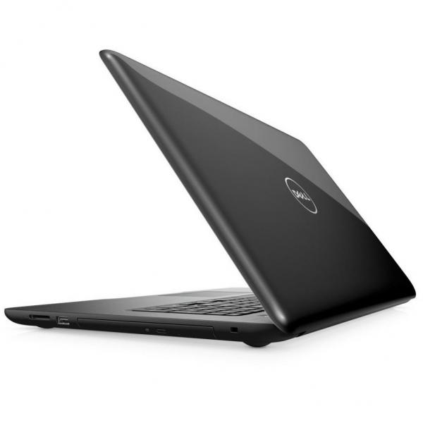 Ноутбук Dell Inspiron 5767 I577810DDL-47