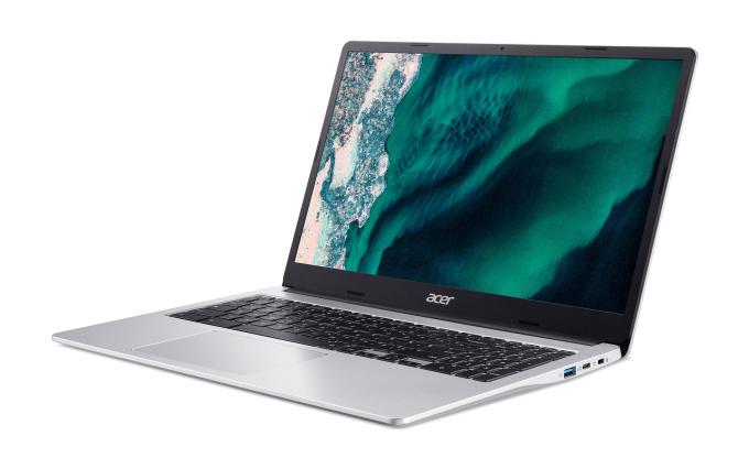 Acer NX.KB9EU.001