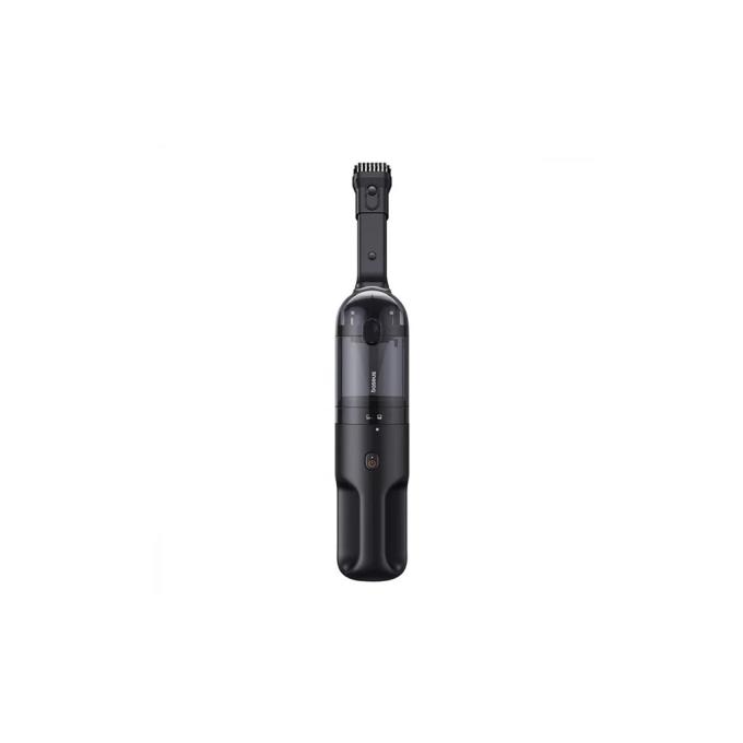 Baseus C30450100111-00