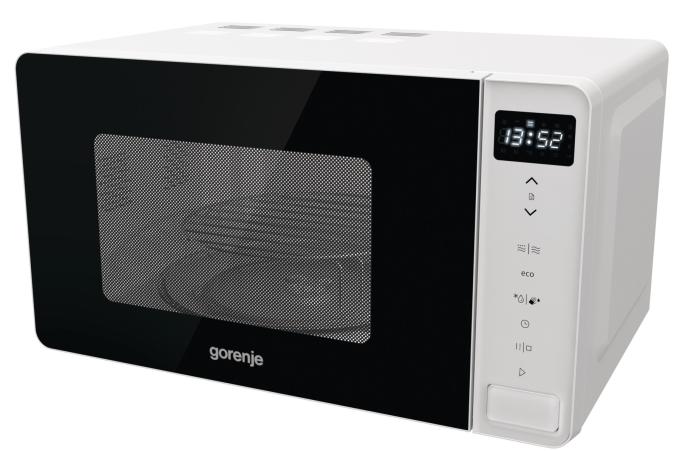 Gorenje 733241