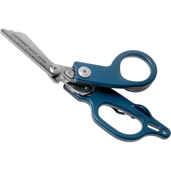 LEATHERMAN 832961
