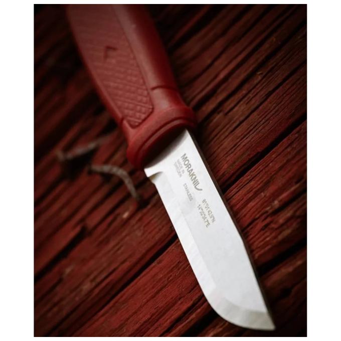 Morakniv 14145