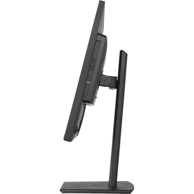 Iiyama XB2797QSN-B1