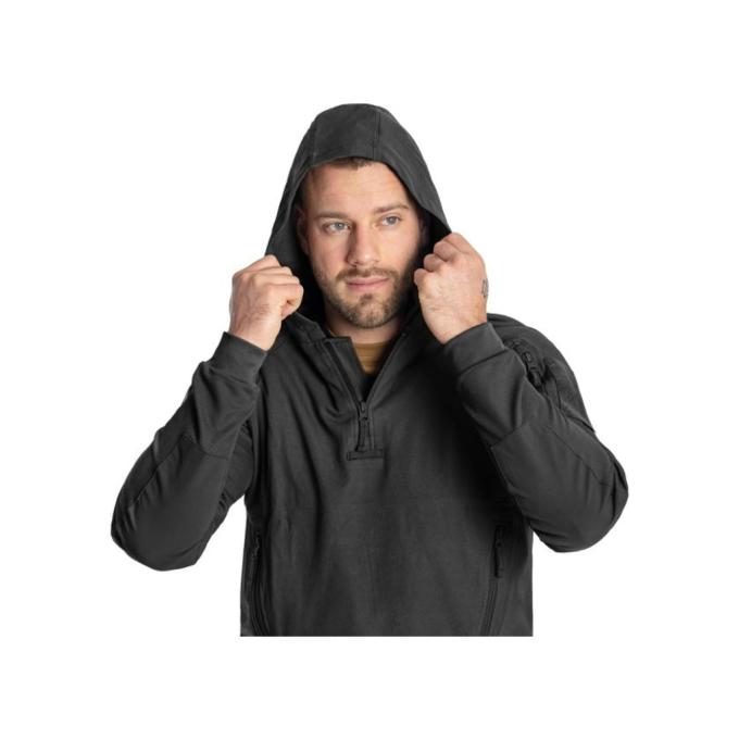 Helikon-Tex BL-BRH-TC-01-B04