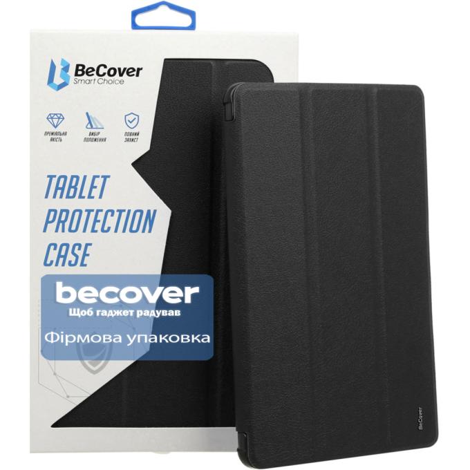 BeCover 713744