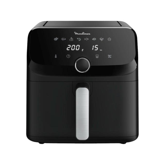 MOULINEX EZ8558F0