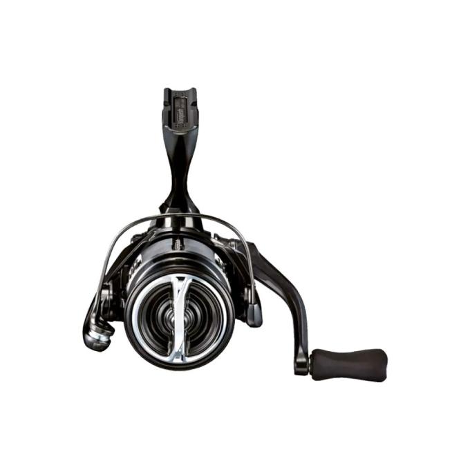 Shimano VQC2000SC