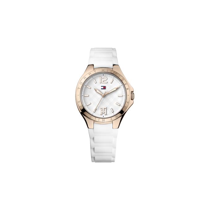 Tommy Hilfiger 1781383