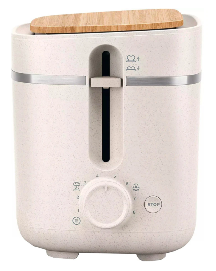 Philips HD2640/10