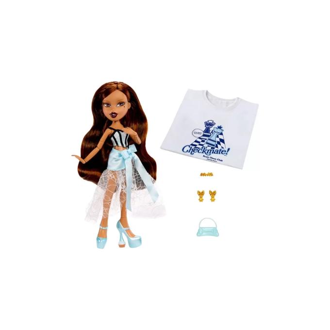 Bratz 596028