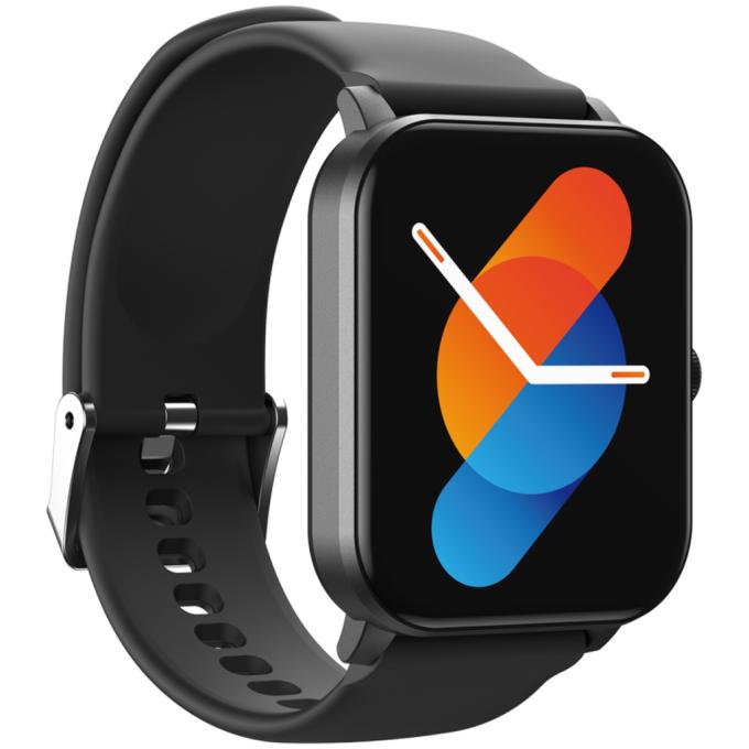 Havit HV-M9045 Black