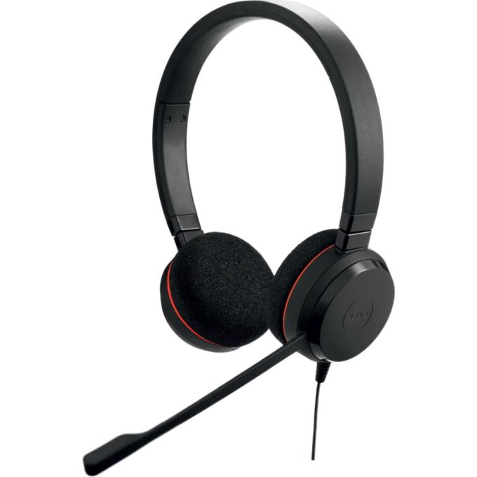 Jabra 4999-823-169