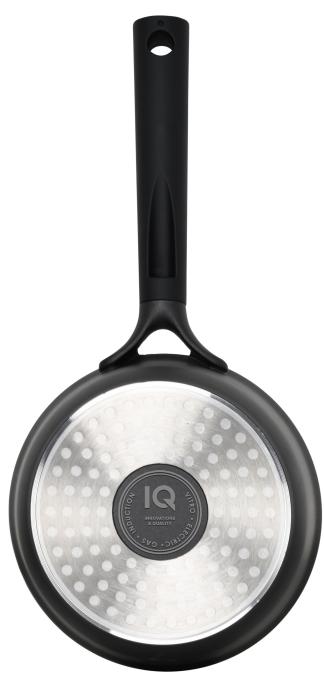 IQ IQ-4045-16