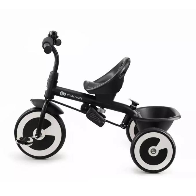 Kinderkraft 5902533922383