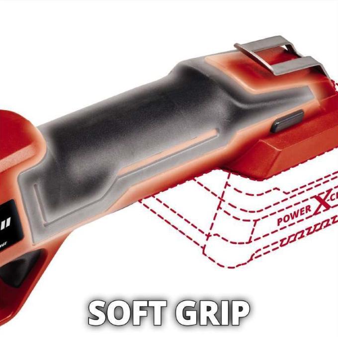 EINHELL 3408300