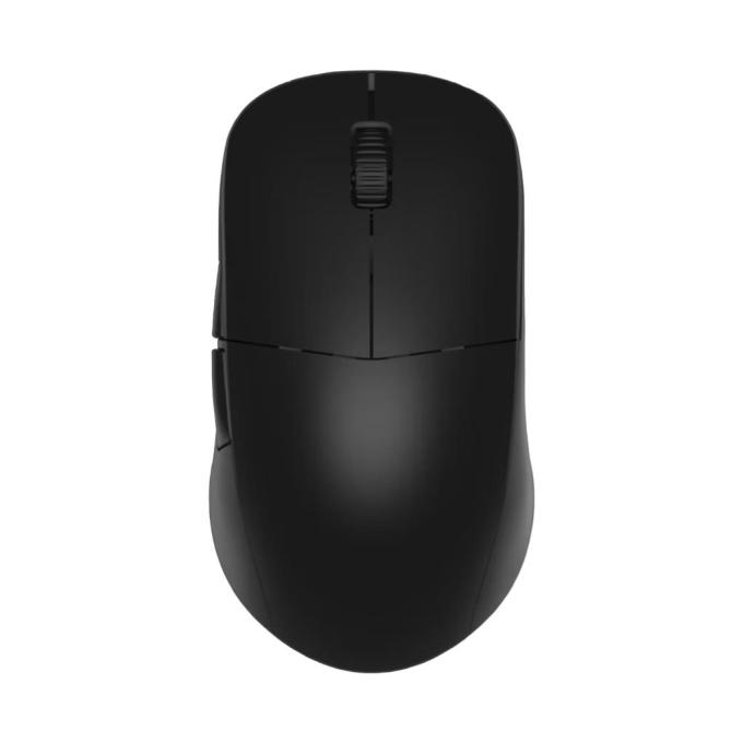 ENDGAME GEAR PGW-EG-MOU-020