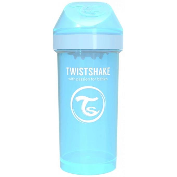 Twistshake 69894