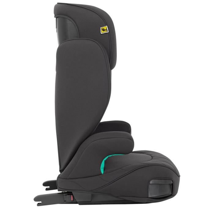 Graco 8CV999MDNEU