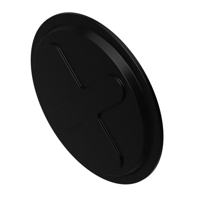 TrueRC 0608597256062-2