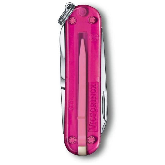 Victorinox 0.6223.T5G