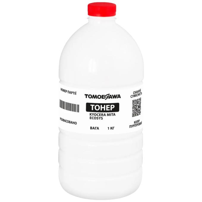 Tomoegawa TSM-VF-04V2M-1