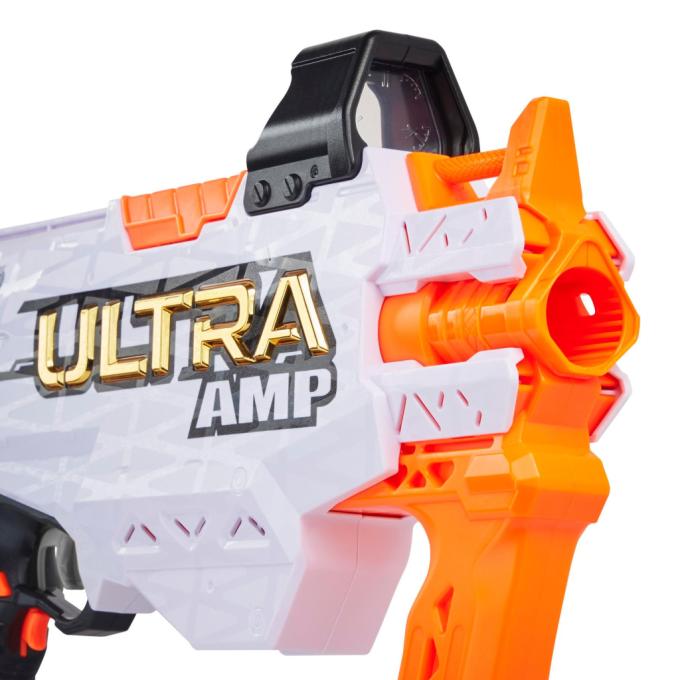 Hasbro F0955